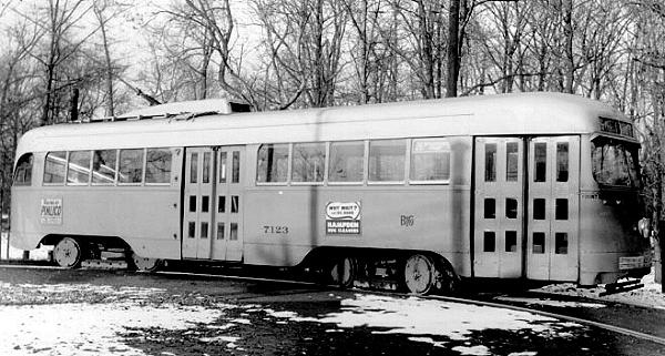 usr_m_bwi_pcc_7123_bv_btc068.jpg
