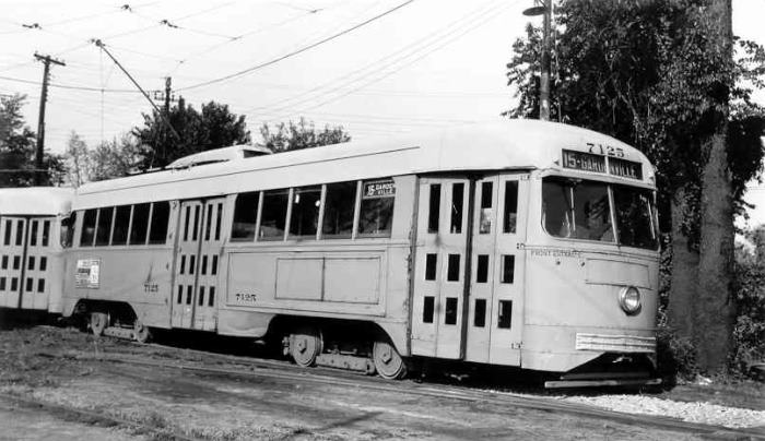 usr_m_bwi_pcc_7125_gardenvilleyard_19591013_fp_btc196.jpg