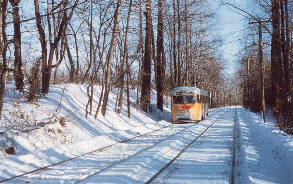 usr_m_bwi_pcc_7125_rt8catonsvilleprw_196102_jt_jtb118.jpg