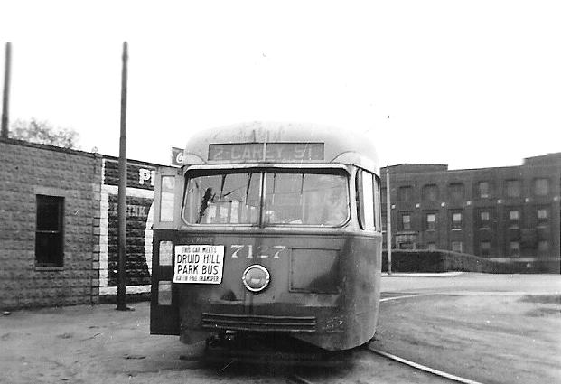 usr_m_bwi_pcc_7127_ftmchenryloop_1946_jk_btc153.jpg