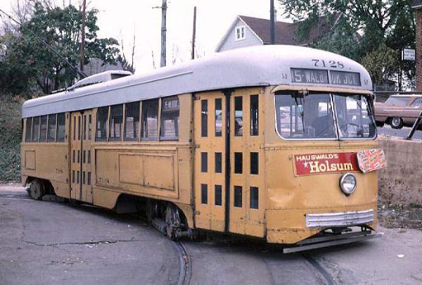 usr_m_bwi_pcc_7128_jt_jtb063.jpg
