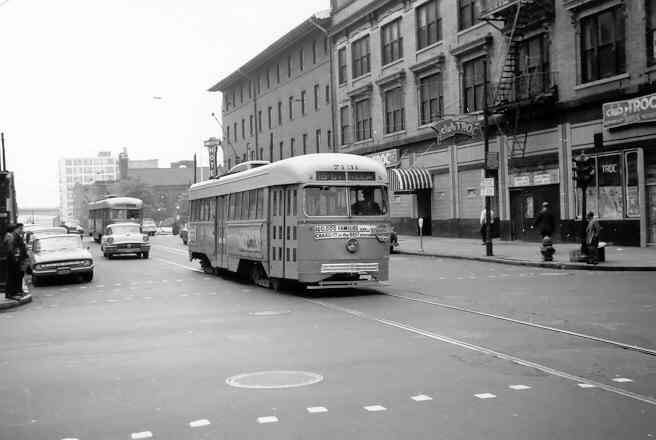 usr_m_bwi_pcc_7131_commerceeastbaltimore_19620511_fp_btc232.jpg