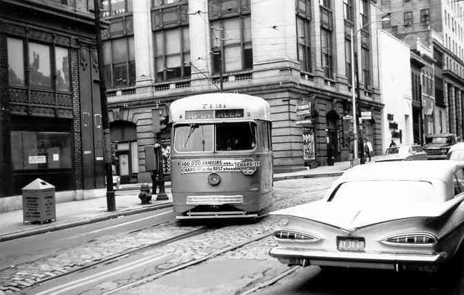 usr_m_bwi_pcc_7131_fayetteguilford_19620511_dlfp_btc220.jpg