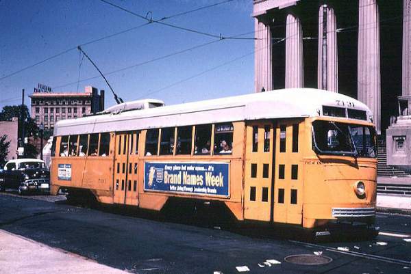 usr_m_bwi_pcc_7131_jt_jtb065.jpg