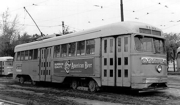usr_m_bwi_pcc_7133_bv_btc072.jpg