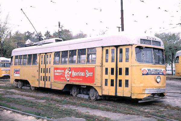 usr_m_bwi_pcc_7133_jt_jtb066.jpg