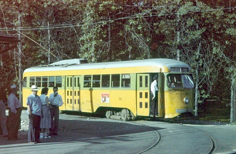 usr_m_bwi_pcc_7136_rt26_1955_jt_jtb119.jpg