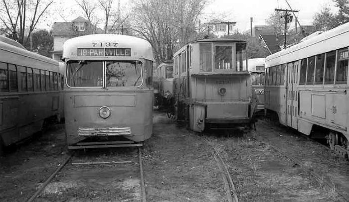 usr_m_bwi_pcc_7137_3213work_gardenvillecarhouse_19631102_fp_btc221.jpg