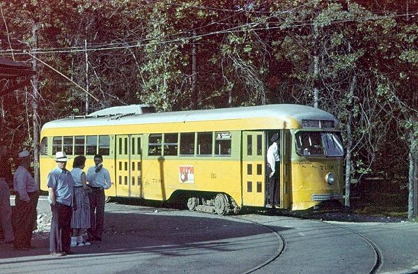 usr_m_bwi_pcc_7138_jt_jtb076.jpg