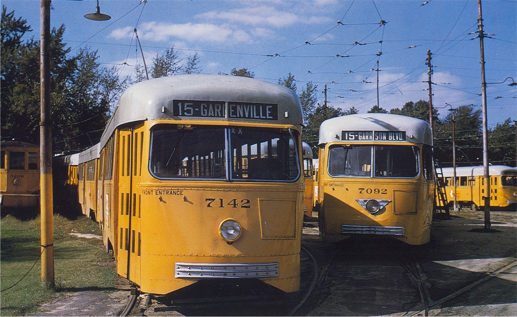 usr_m_bwi_pcc_7142_gardenvilleyard_1955_jt_jtb120.jpg