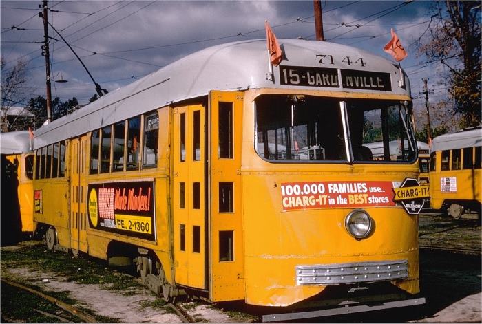 usr_m_bwi_pcc_7144_gardenvilleyard_19630802_jt_jtb086.jpg