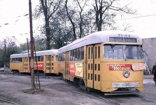 usr_m_bwi_pcc_7144_jt_jtb068.jpg