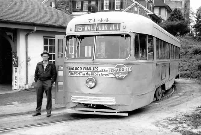 usr_m_bwi_pcc_7144_overlealoop_19620511_fp_btc222.jpg