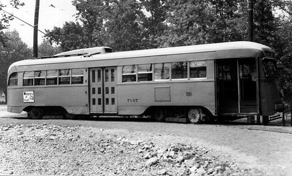 usr_m_bwi_pcc_7147_dlbv_btc085.jpg