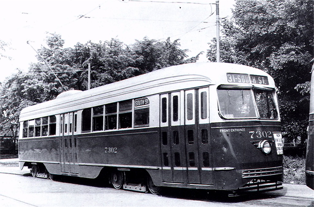 usr_m_bwi_pcc_7302_rt31belvedereloop_jt_jtb122.jpg
