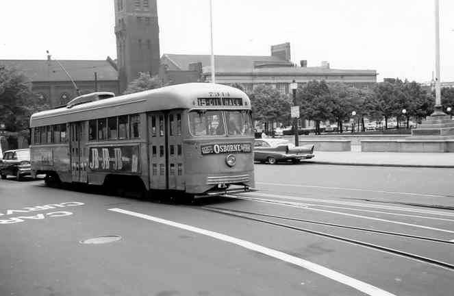 usr_m_bwi_pcc_7314_fayetteholliday_19620511_fp_btc223.jpg