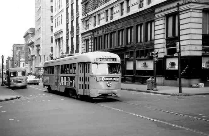 usr_m_bwi_pcc_7314_southebaltimore_19620511_fp_btc224.jpg