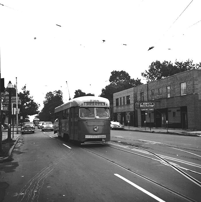 usr_m_bwi_pcc_7316_yorkrdnb_dleh_btc238.jpg