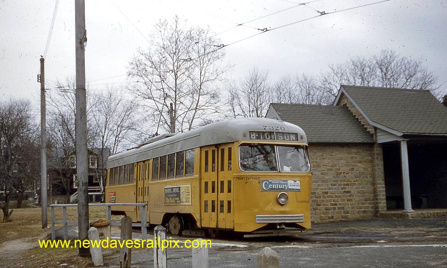 usr_m_bwi_pcc_7320_catonsville+jct_19580126_bv_btc283.jpg