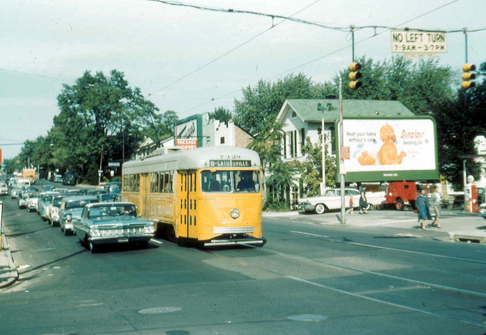 usr_m_bwi_pcc_7320_yorkrdsb_19591013_dlfp_btc198.jpg