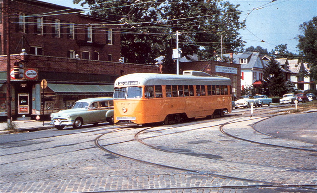 usr_m_bwi_pcc_7337_gwynnoaklibertyheightsfantrip_19550828_jt_jtb123.jpg