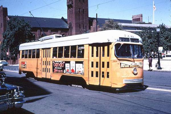 usr_m_bwi_pcc_7341_jt_jtb070.jpg