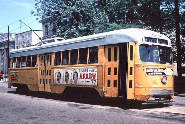 usr_m_bwi_pcc_7346_jt_jtb071.jpg