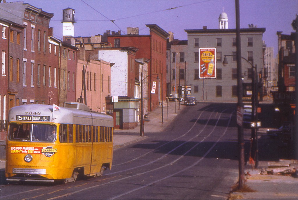 usr_m_bwi_pcc_7348_rt15saratogapearl_jt_jtb124.jpg