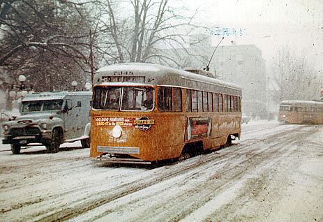 usr_m_bwi_pcc_7348_snow_19621221_bv_btc088.jpg