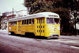 usr_m_bwi_pcc_7350_btc017.jpg