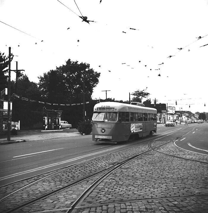 usr_m_bwi_pcc_7350_yorkrdsb_dleh_btc239.jpg