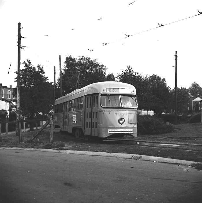 usr_m_bwi_pcc_7359_govansloop_dleh_btc235.jpg