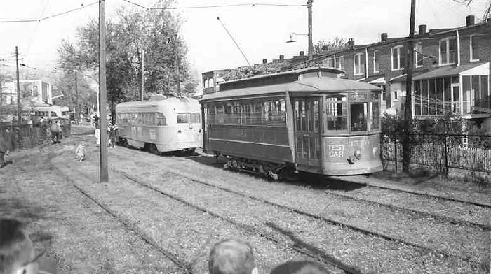 usr_m_bwi_pcc_7370_3550_govansyard_19631102_dlfp_btc225.jpg