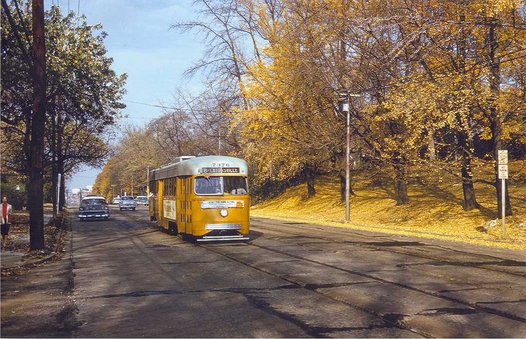 usr_m_bwi_pcc_7370_rt8yorkrd_19621010_jt_jtb125.jpg