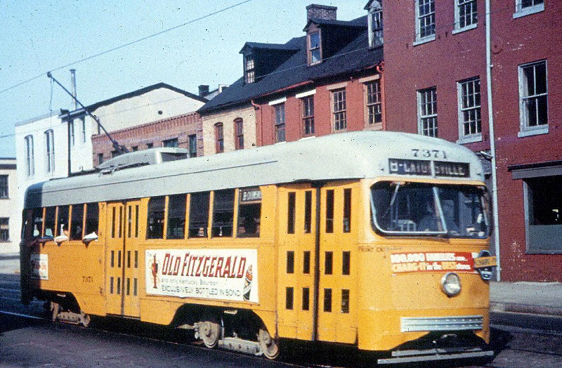 usr_m_bwi_pcc_7371_rt8sthillencolvin_jt_jtb126.jpg