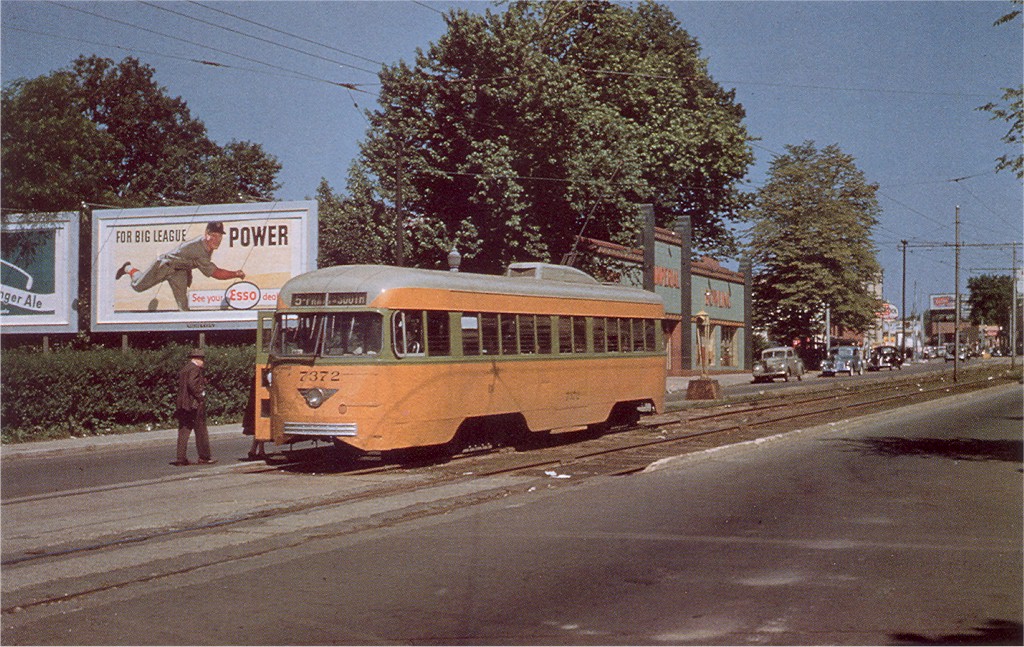usr_m_bwi_pcc_7372_rt5parkheights_19480617_jt_jtb127.jpg