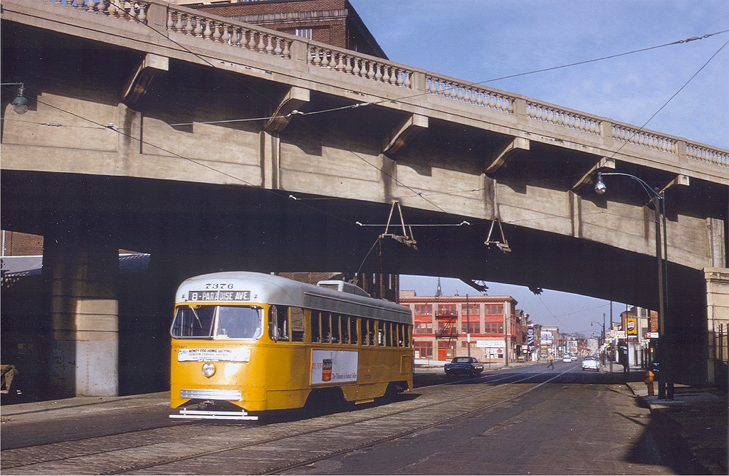 usr_m_bwi_pcc_7376_rt8hillen_19611106_jt_jtb128.jpg