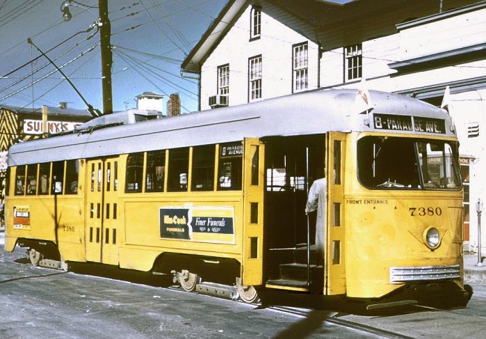 usr_m_bwi_pcc_7380_towson_195910_jt_jtb087.jpg