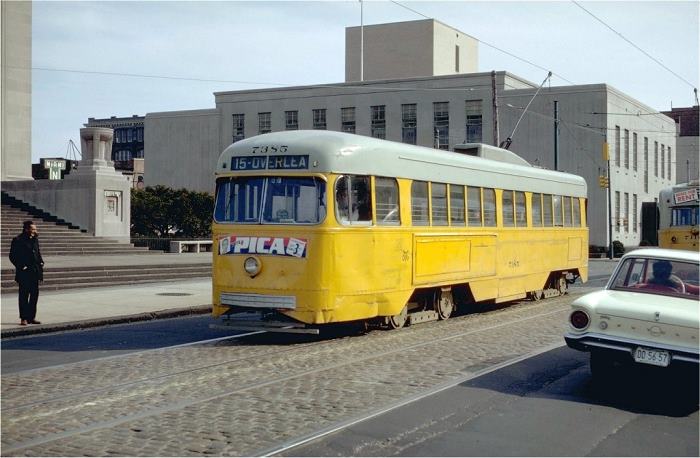 usr_m_bwi_pcc_7385_gaylafayette_jt_jtb028.jpg