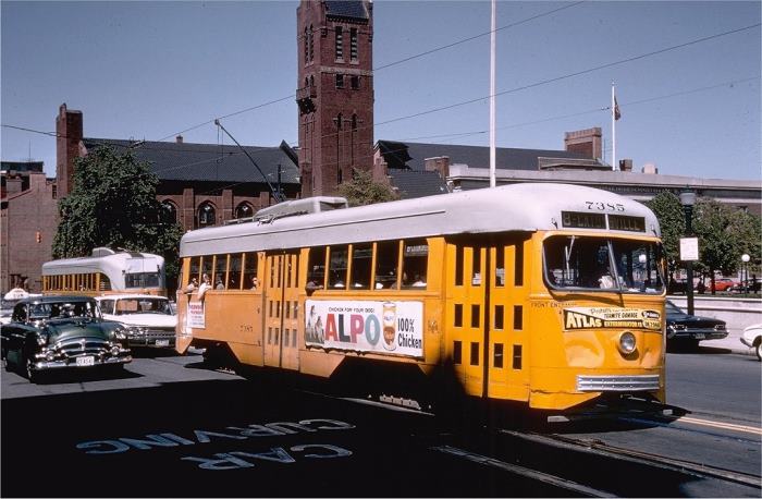 usr_m_bwi_pcc_7385_rt8_19630804_jt_jtb029.jpg
