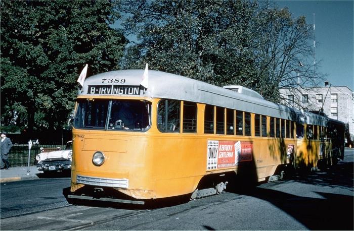 usr_m_bwi_pcc_7389_rt8towson_19591019_jt_jtb030.jpg