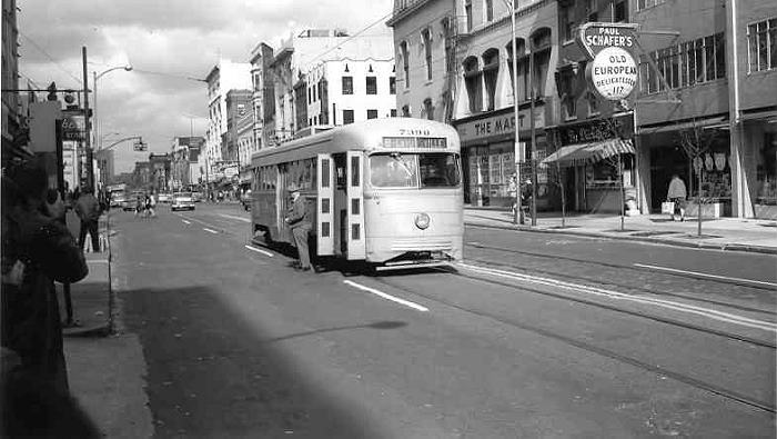 usr_m_bwi_pcc_7390_eutawst_19631102'_fp_btc226.jpg