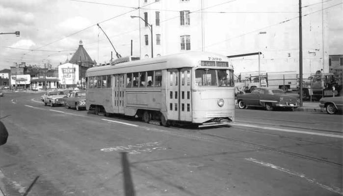 usr_m_bwi_pcc_7390_forresthillen_19631102_dlfp_btc228.jpg