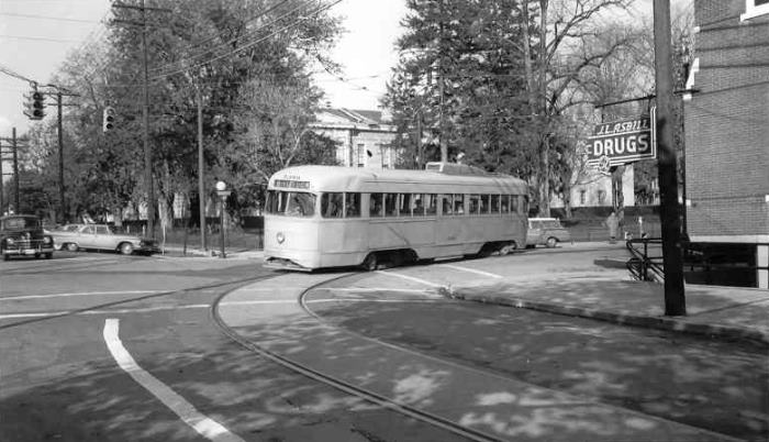 usr_m_bwi_pcc_7390_towson_19631102_fp_btc229.jpg