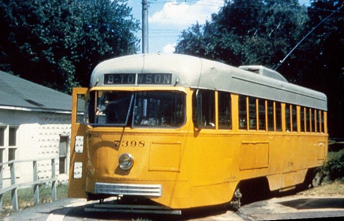 usr_m_bwi_pcc_7398_rt8_jt_jtb088.jpg