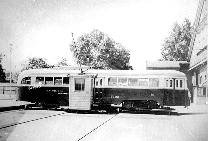 usr_m_bwi_pcc_7403_carrollparkshops_bv_btc177.jpg