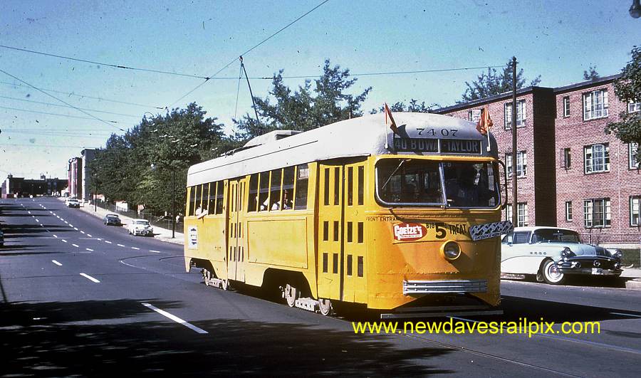 usr_m_bwi_pcc_7407_bv_btc285.jpg