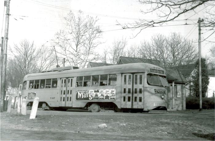usr_m_bwi_pcc_7407_fantrip_jt_jtb035.jpg