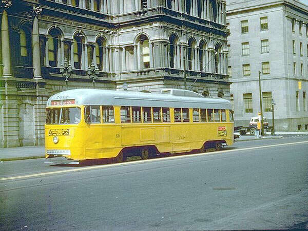 usr_m_bwi_pcc_7407_jt_jtb026.jpg