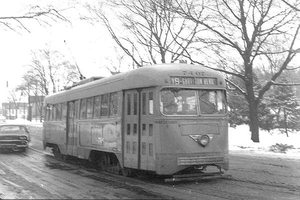 usr_m_bwi_pcc_7407_jt_jtb074.jpg